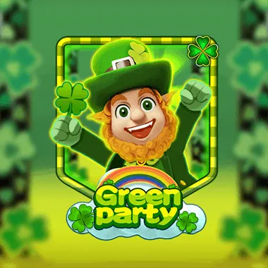 Green Party
